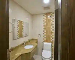Zouk AlKhayal Hotel thumbnail
